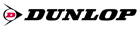 Dunlop - Budagumi