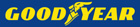 Goodyear - Budagumi
