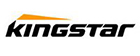 Kingstar - Budagumi