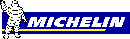 Michelin - Budagumi