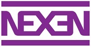 Nexen - Budagumi