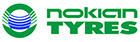 Nokian - Budagumi