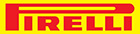 Pirelli - Budagumi