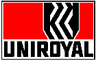 Uniroyal - Budagumi