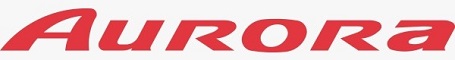 Avon tyres - Budagumi