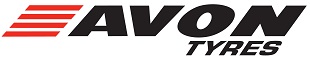 Avon tyres - Budagumi