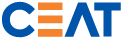 CEAT - Budagumi