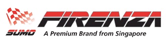 Firenza - Budagumi
