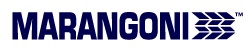Marangoni - Budagumi