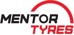 Mentor - Budagumi