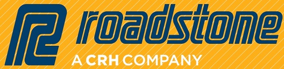 Roadstone - Budagumi